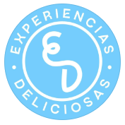 logo-experiencias-transp