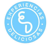 Experiencias Deliciosas